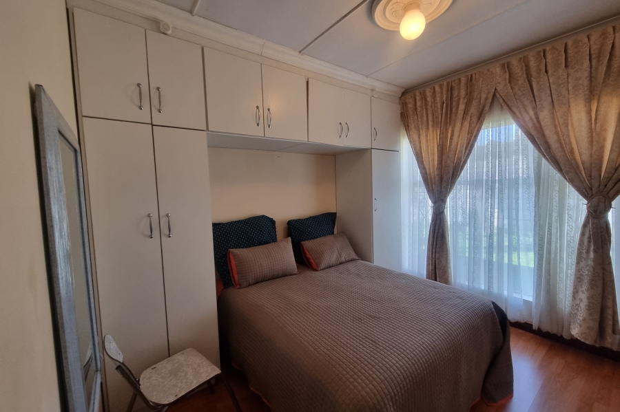 4 Bedroom Property for Sale in Neserhof North West